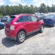 2FMDK36CX7BA64176 2007 Ford Edge Se auction photo thumbnail 4