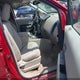 2FMDK36CX7BA64176 2007 Ford Edge Se auction photo thumbnail 5
