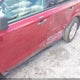 2FMDK36CX7BA64176 2007 Ford Edge Se auction photo thumbnail 6