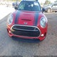 WMWLU5C5XK2G05222 2019 Mini Clubman Cooper S auction photo thumbnail 12