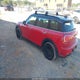 WMWLU5C5XK2G05222 2019 Mini Clubman Cooper S auction photo thumbnail 3