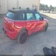 WMWLU5C5XK2G05222 2019 Mini Clubman Cooper S auction photo thumbnail 4