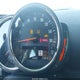 WMWLU5C5XK2G05222 2019 Mini Clubman Cooper S auction photo thumbnail 7