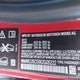 WMWLU5C5XK2G05222 2019 Mini Clubman Cooper S auction photo thumbnail 9