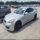 KMHHT6KD5AU013197 2010 Hyundai Genesis auction photo thumbnail 2