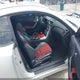 KMHHT6KD5AU013197 2010 Hyundai Genesis auction photo thumbnail 5