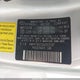 KMHHT6KD5AU013197 2010 Hyundai Genesis auction photo thumbnail 9