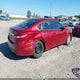 1N4AL3AP3GC177780 2016 Nissan Altima 2.5/2.5 S/2.5 Sl/2.5 Sr/2.5 Sv auction photo thumbnail 4
