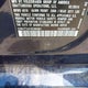 1VWAT7A31EC080361 2014 Volkswagen Passat 1.8T Wolfsburg Edition auction photo thumbnail 9