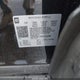 1GKKNLLS0NZ121238 2022 GMC Acadia Awd At4 auction photo thumbnail 9