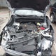 JF2SLSRD8SH418796 2025 Subaru Forester Hybrid Limited auction photo thumbnail 10