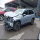 JF2SLSRD8SH418796 2025 Subaru Forester Hybrid Limited auction photo thumbnail 2