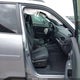 JF2SLSRD8SH418796 2025 Subaru Forester Hybrid Limited auction photo thumbnail 5