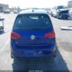 WVWLF7AU9GW198431 2016 Volkswagen Golf R 4-Door auction photo thumbnail 17