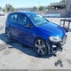 WVWLF7AU9GW198431 2016 Volkswagen Golf R 4-Door auction photo thumbnail 1