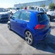 WVWLF7AU9GW198431 2016 Volkswagen Golf R 4-Door auction photo thumbnail 3