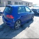 WVWLF7AU9GW198431 2016 Volkswagen Golf R 4-Door auction photo thumbnail 4