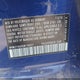 WVWLF7AU9GW198431 2016 Volkswagen Golf R 4-Door auction photo thumbnail 9