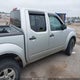 1N6AD0ER1CC450076 2012 Nissan Frontier Sv auction photo thumbnail 13