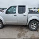 1N6AD0ER1CC450076 2012 Nissan Frontier Sv auction photo thumbnail 14