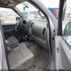 1N6AD0ER1CC450076 2012 Nissan Frontier Sv auction photo thumbnail 5