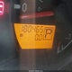 1N6AD0ER1CC450076 2012 Nissan Frontier Sv auction photo thumbnail 7