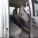 1N6AD0ER1CC450076 2012 Nissan Frontier Sv auction photo thumbnail 8