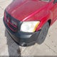 1B3HB28B28D629344 2008 Dodge Caliber Se auction photo thumbnail 6