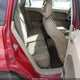 1B3HB28B28D629344 2008 Dodge Caliber Se auction photo thumbnail 8