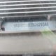 1B3HB28B28D629344 2008 Dodge Caliber Se auction photo thumbnail 9