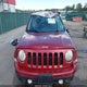 1C4NJRFB2DD249317 2013 Jeep Patriot Latitude auction photo thumbnail 13