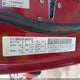 1C4NJRFB2DD249317 2013 Jeep Patriot Latitude auction photo thumbnail 9