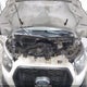 1FTBR2X80NKA63780 2022 Ford Transit-250 auction photo thumbnail 10