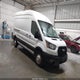 1FTBR2X80NKA63780 2022 Ford Transit-250 auction photo thumbnail 1