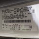 1FTBR2X80NKA63780 2022 Ford Transit-250 auction photo thumbnail 9
