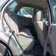 1HGCG5640WA190404 1998 Honda Accord Lx auction photo thumbnail 8