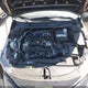 5YFB4MDEXRP167088 2024 Toyota Corolla Le auction photo thumbnail 10