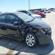 5YFB4MDEXRP167088 2024 Toyota Corolla Le auction photo thumbnail 6