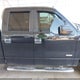 1FTFW1CT0EFD08424 2014 Ford F-150 Xlt auction photo thumbnail 13