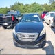 5NPE24AF4FH198183 2015 Hyundai Sonata Se auction photo thumbnail 12