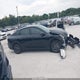 3KPFT4DE8SE128009 2025 Kia K4 Lxs auction photo thumbnail 13