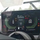 3KPFT4DE8SE128009 2025 Kia K4 Lxs auction photo thumbnail 7