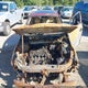 5NPEC4AC9BH296686 2011 Hyundai Sonata Limited auction photo thumbnail 10