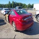 5NPEC4AC9BH296686 2011 Hyundai Sonata Limited auction photo thumbnail 3