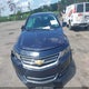 2G1105S30J9119983 2018 Chevrolet Impala 1Lt auction photo thumbnail 12