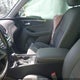 2G1105S30J9119983 2018 Chevrolet Impala 1Lt auction photo thumbnail 5