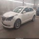 1G4GB5G37EF106693 2014 Buick Lacrosse Leather Group auction photo thumbnail 2