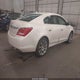 1G4GB5G37EF106693 2014 Buick Lacrosse Leather Group auction photo thumbnail 4