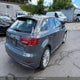 WAUUPBFF8HA048692 2017 Audi A3 E-Tron 1.4T Premium auction photo thumbnail 4