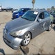 WBANE73516CM43172 2006 BMW 530I auction photo thumbnail 2